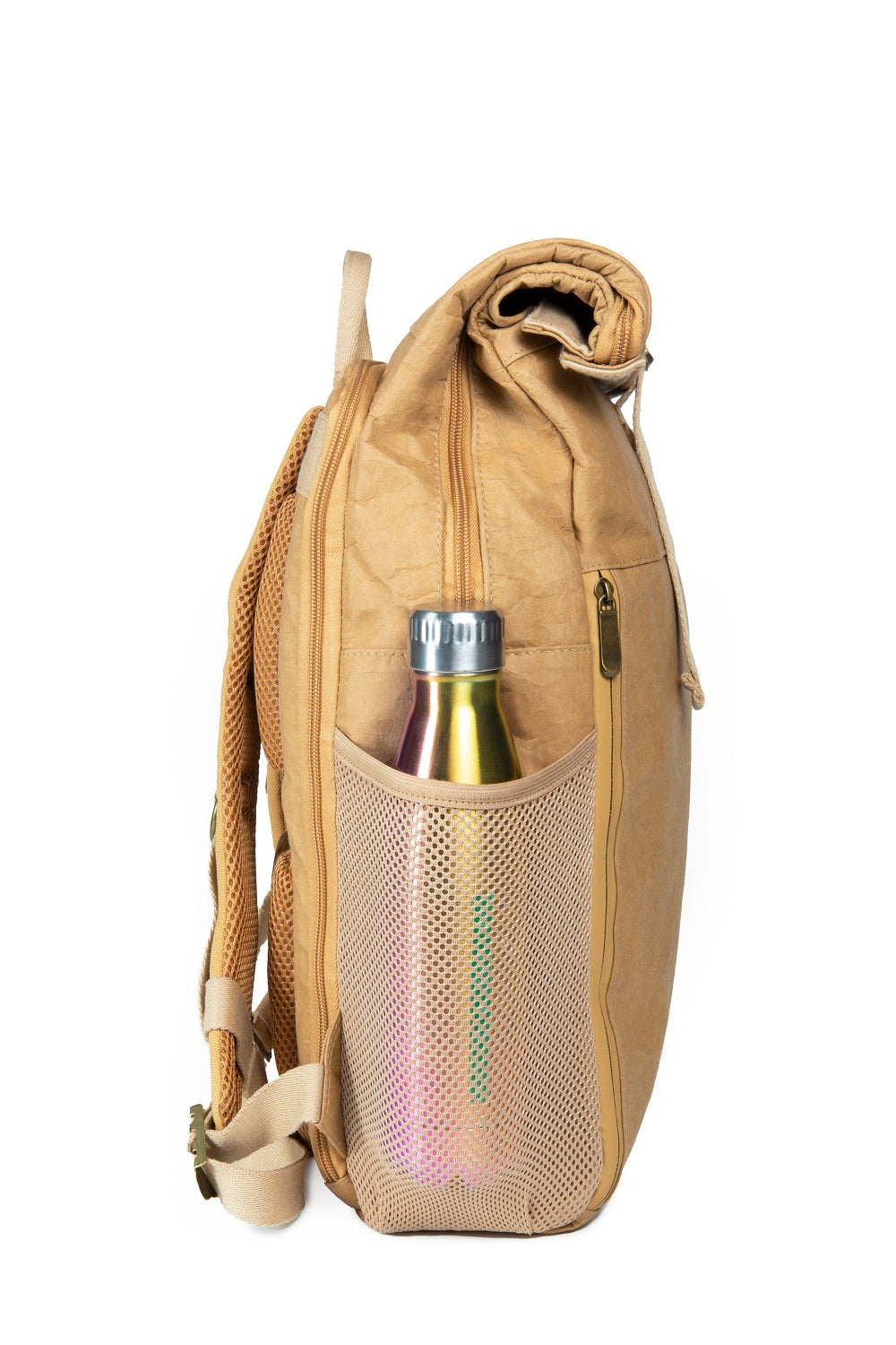 Papero Rucksack Papero Rucksack Yeti Pro Edition 26 l Defined from power paper light ...
