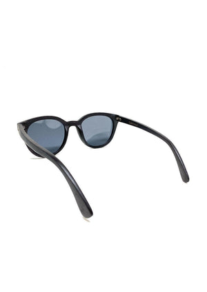 Sunglasses Solid Wood - Madison de Suède
