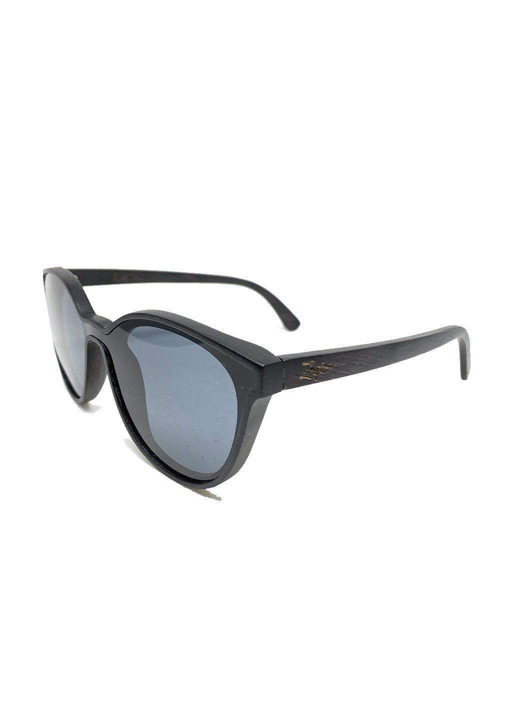 occhiali da sole, Madison da Svezia